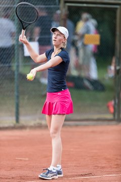 Bild 734 - PSD Bank Nord Open Pinneberg